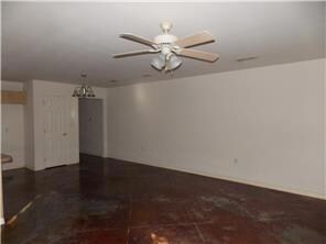 947 Carnation St, Slidell, LA 70460 - photo 2