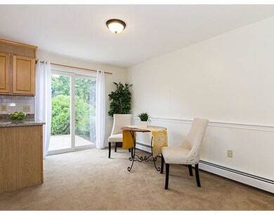 945 Riverside Dr unit 28B, Methuen, MA 01844 - photo 7