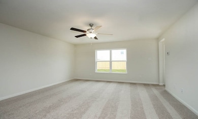 22411 Kennons Way, Hockley, TX 77447 - photo 6