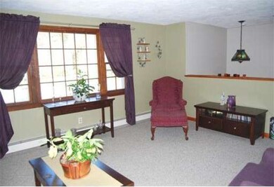 112 Hartwell Rd, Bedford, MA 01730 - photo 7