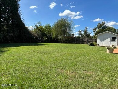 Rear ViewIMG_3344