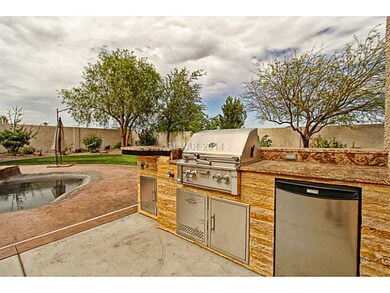 Property Photo.