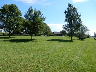 790 Elliston Ln, Versailles, KY 40383 - photo 5