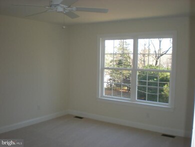 2611 Sunset Blvd, Broomall, PA 19008 - photo 6