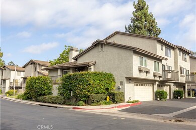 1 Moon Dust unit 28, Irvine, CA 92603 - photo 2