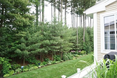 98 High Pine Cir, Wilbraham, MA 01095 - photo 2