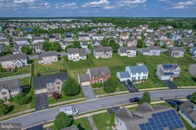 113 Penrose Branch Rd, Clayton, DE 19938 - photo 4