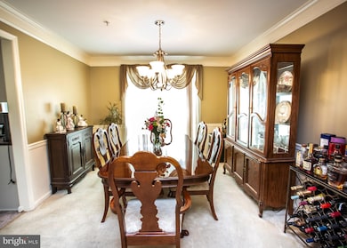 3204 Carlene Ct, Upper Marlboro, MD 20772 - photo 7