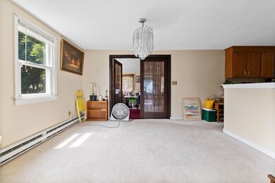 15 Concetta Sass Dr, Randolph, MA 02368 - photo 7