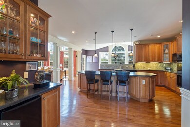 1023 Broadleaf Cir, Royersford, PA 19468 - photo 7