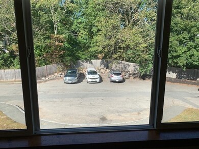 125 Royal Dane Ln unit 15, Abington, MA 02351 - photo 3