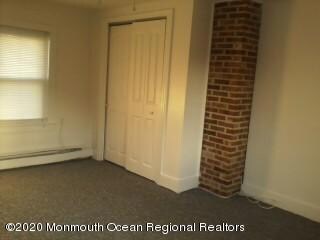 912 16th Ave, Belmar, NJ 07719 - photo 5
