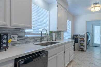 631 W Berkeley Ct, Ontario, CA 91762 - photo 6