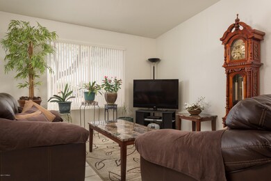 10111 E. Hummingbird Way-9188-Edit