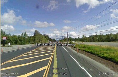 Prospect Drive  1