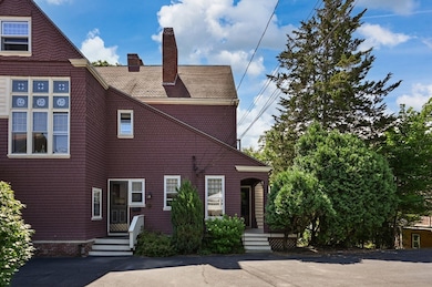 177 Main St unit A, Amesbury, MA 01913 - photo 2