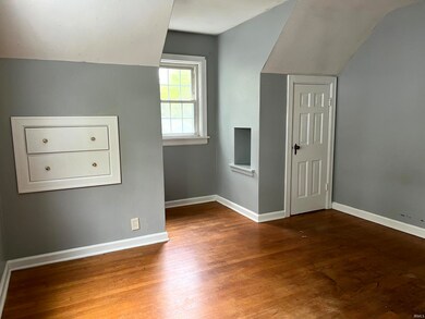 809 Vine St, West Lafayette, IN 47906 - photo 5