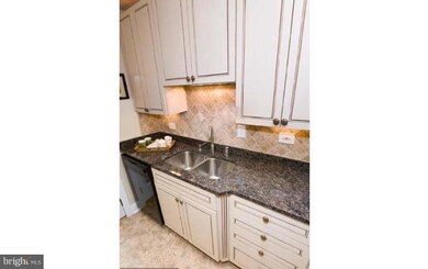 1136 W Lombard St, Baltimore, MD 21223 - photo 7