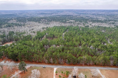 TRACT 2 Rose Creek Rd, Eatonton, GA 31024 - photo 6