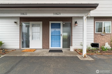 33613 G St unit 3, Ocean Park, WA 98640 - photo 4