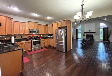 605 20th St E, Jasper, AL 35501 - photo 7