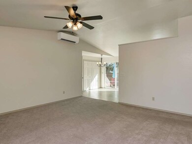 1115 E Sheridan Ave, Nampa, ID 83686 - photo 6