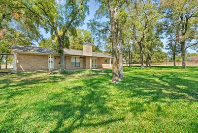 1227 Fm 1708, Weatherford, TX 76087 - photo 7