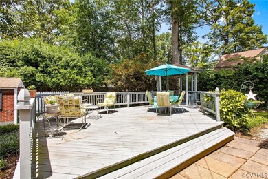 3130 Archdale Rd, Richmond, VA 23235 - photo 3