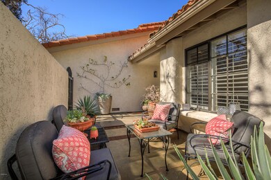 611 Indian Wells Ln, Newbury Park, CA 91320 - photo 6