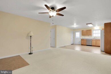 unlisted-address, Strasburg, VA 22657 - photo 3