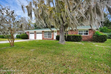 723 Montego rd w web MLS_003