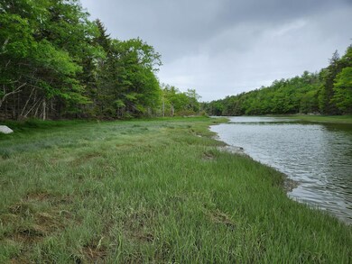 131 River Rd, Edgecomb, ME 04556 - photo 7