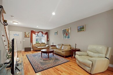 4 Dino Way unit 4, Milford, MA 01757 - photo 6