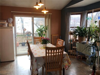 144 Fugere St, Woonsocket, RI 02895 - photo 5