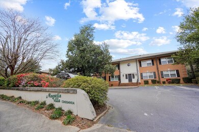 827 Milledge Rd unit F1, Augusta, GA 30904 - photo 2