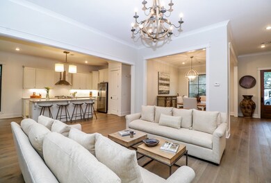 7003 MacDui Dr, Oxford, MS 38655 - photo 5