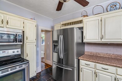 505 Twin Oaks Dr, Johnson City, TN 37601 - photo 3