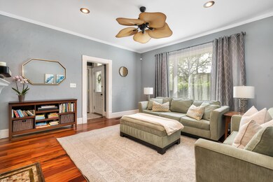 492 W 1st Ave, Columbus, OH 43201 - photo 7