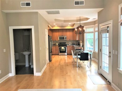 21 Hartland Way unit 21, Acton, MA 01720 - photo 7