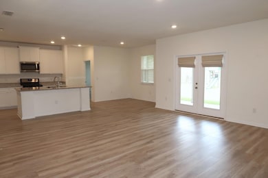 3_Great Room, Kitchen, Breakfast Nook