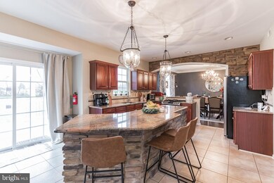 712 Elaine Dr, Mickleton, NJ 08056 - photo 4