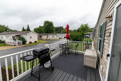 5 Eglin Blvd, Londonderry, NH 03053 - photo 7