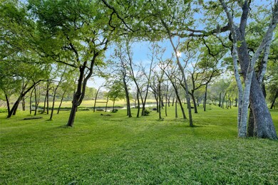 5218 Whittier Oaks Dr, Friendswood, TX 77546 - photo 5