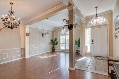 2345 Folkstone Way, Bedford, TX 76021 - photo 6