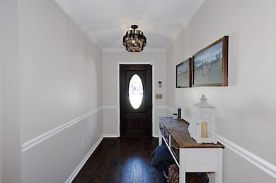 6813 Panstone Dr, Columbus, GA 31909 - photo 3