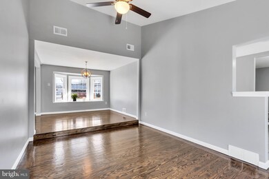 27 Roosevelt Ave, Mount Ephraim, NJ 08059 - photo 5