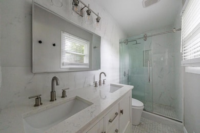 3838 Longview Dr, Atlanta, GA 30341 - photo 7