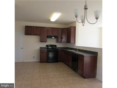 80 Munro Rd, Newark, DE 19711 - photo 6