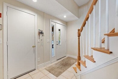 48 Eaton Ct unit 48, Haverhill, MA 01832 - photo 2