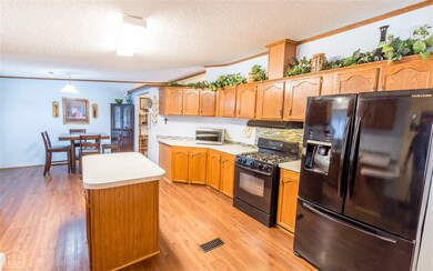 14200 Highway 141 N, Paragould, AR 72450 - photo 6